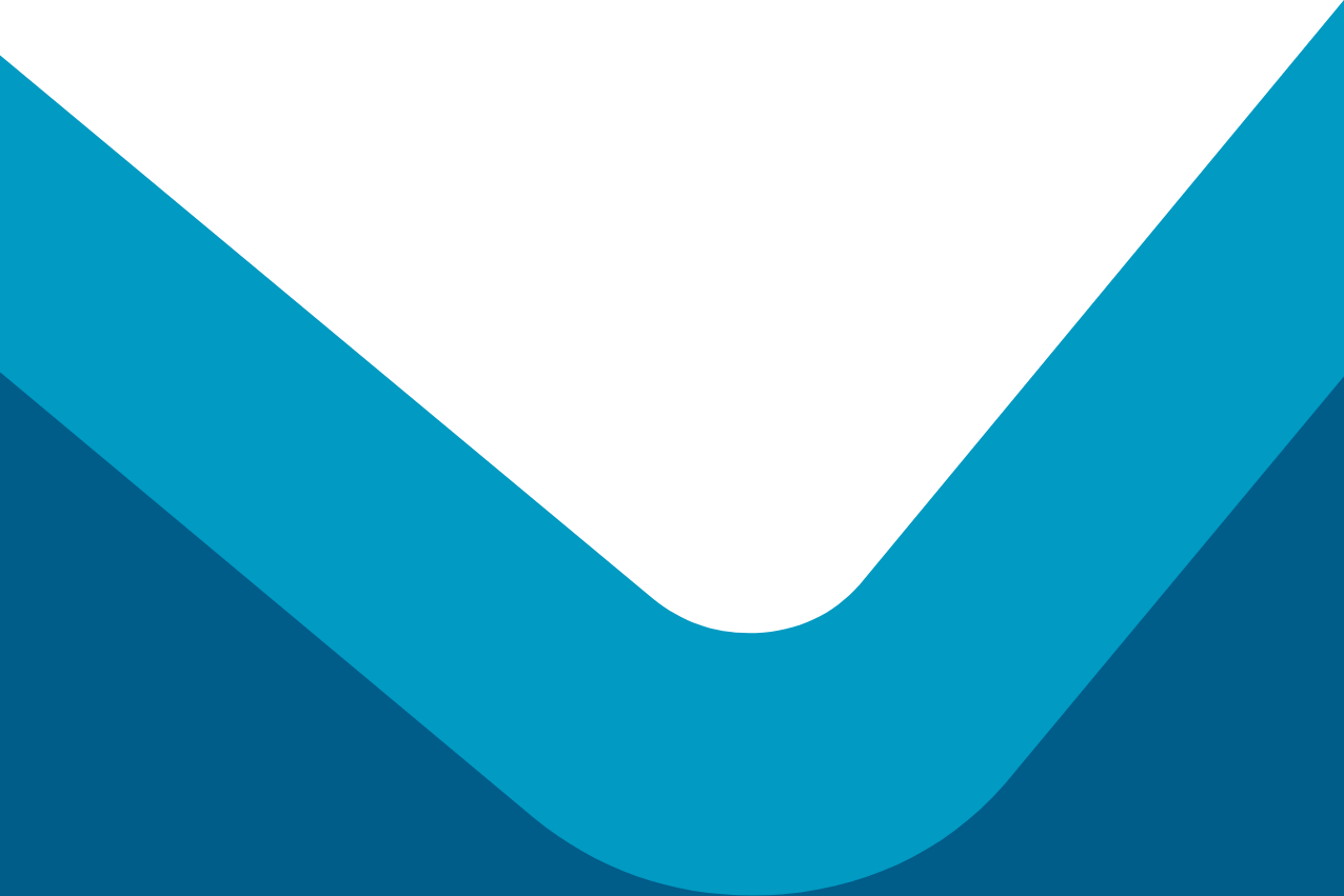 vehicle-highlight-icon