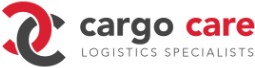 cargo care logistics specilists