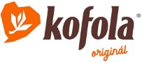 kofola
