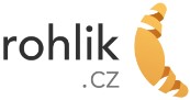 rohlik